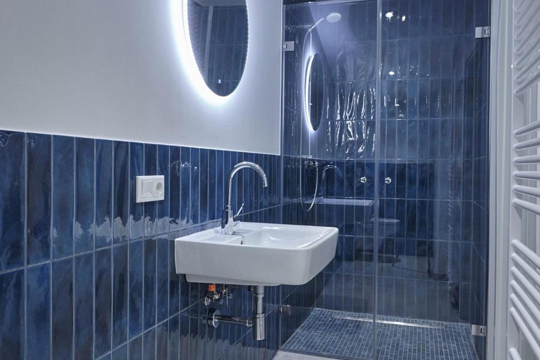 Duene 6 Apartment *
