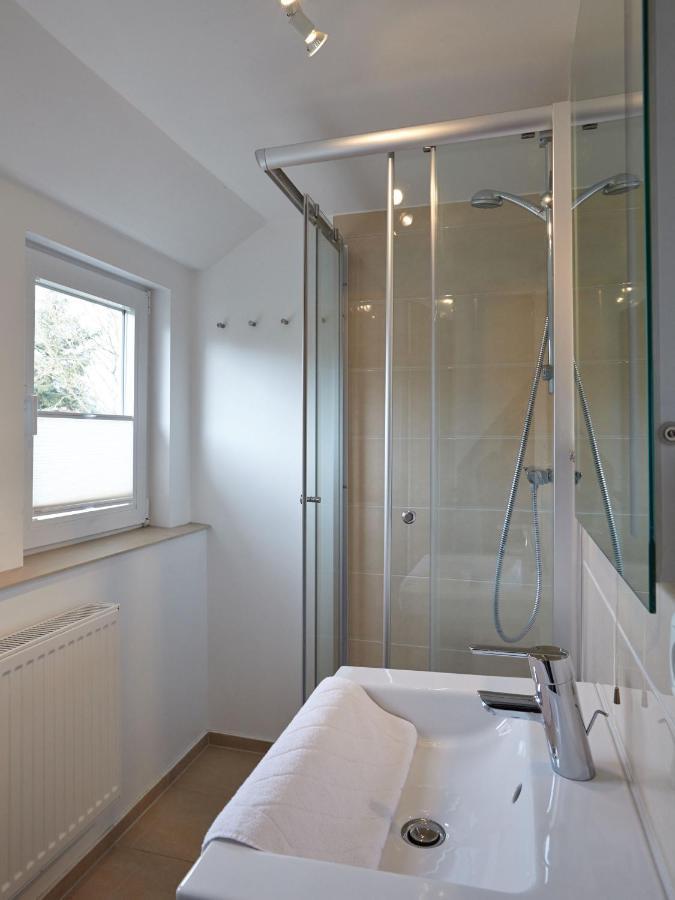Duene 6 Apartment *